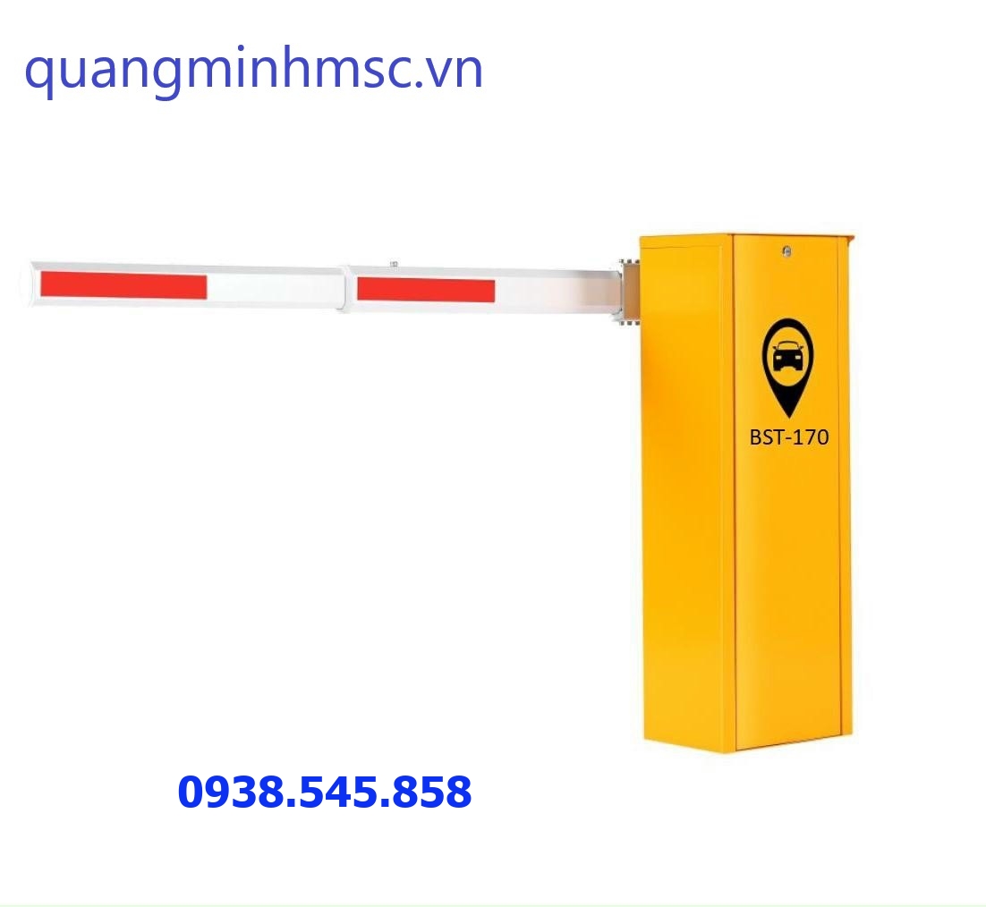 quangminhmsc.vn
