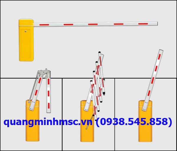 quangminhmsc.vn