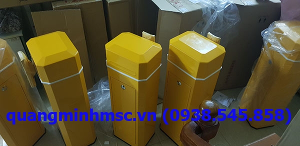 quangminhmsc.vn