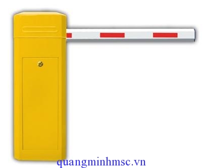 quangminhmsc.vn