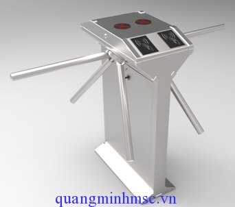 quangminhmsc.vn