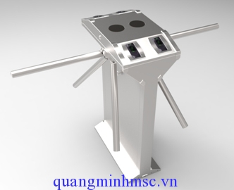quangminhmsc.vn