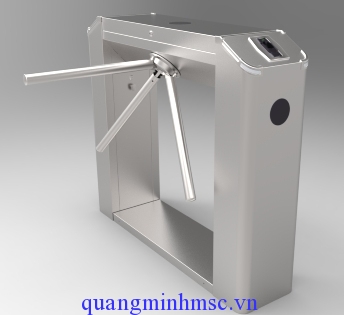 quangminhmsc.vn