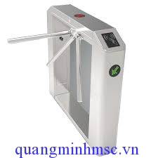 quangminhmsc.vn