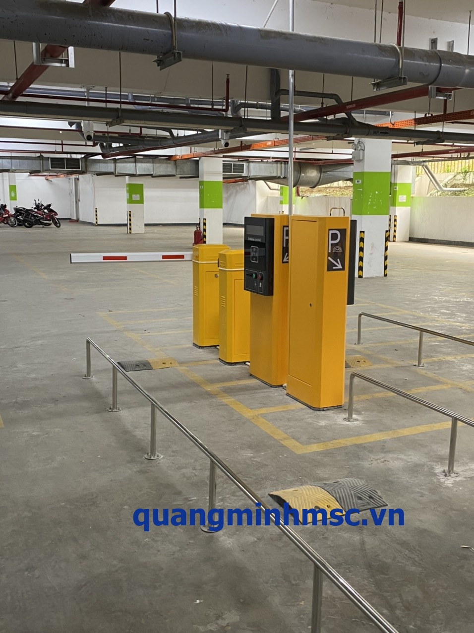quangminhmsc.vn