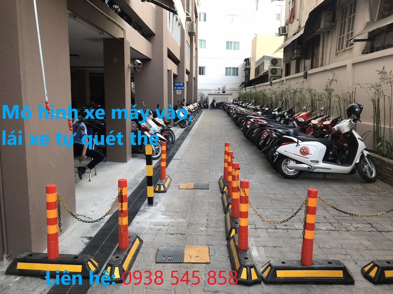quangminhmsc.vn