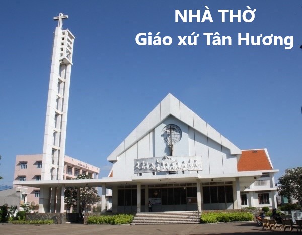 quangminhmsc.vn