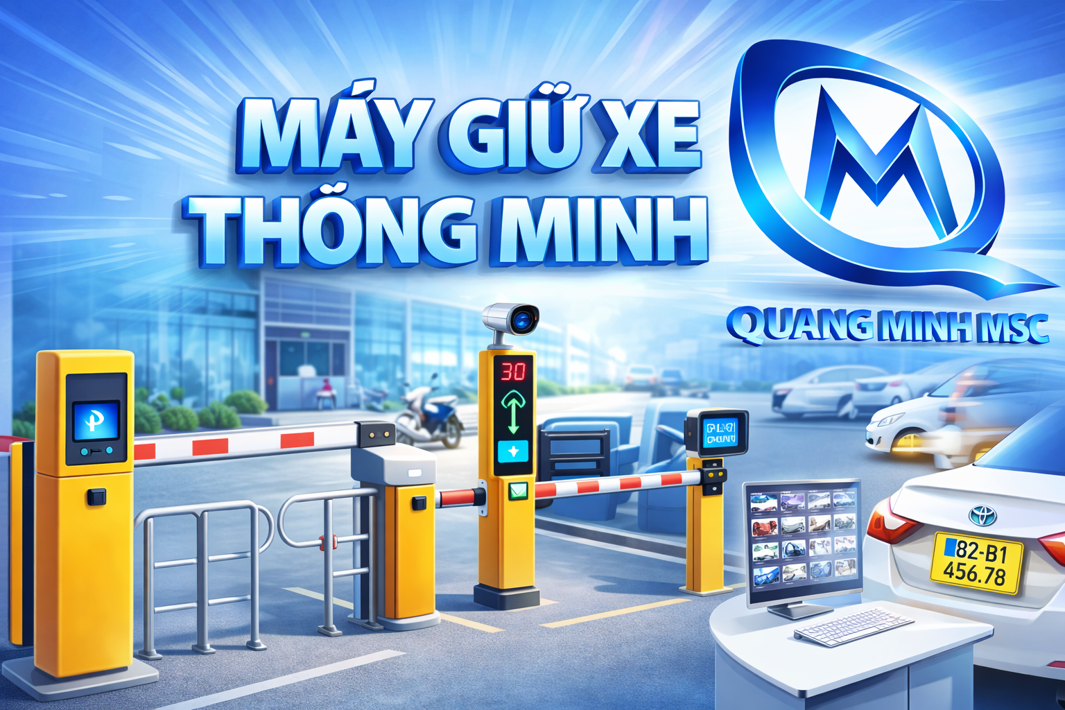 quangminhmsc.vn