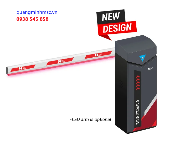quangminhmsc.vn