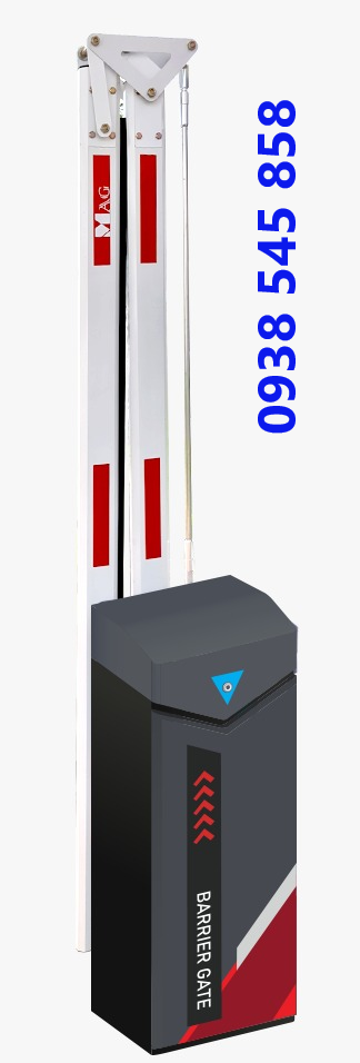 quangminhmsc.vn