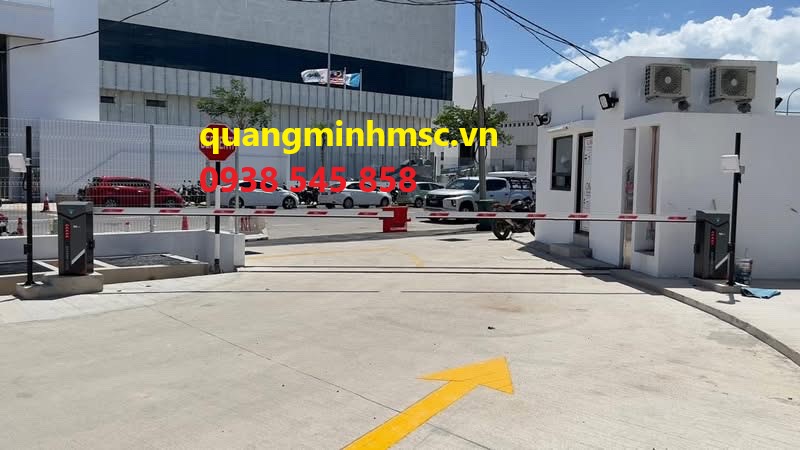 quangminhmsc.vn