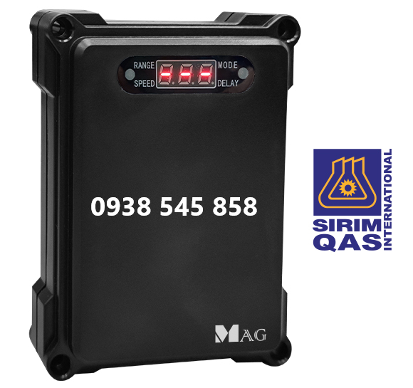 quangminhmsc.vn
