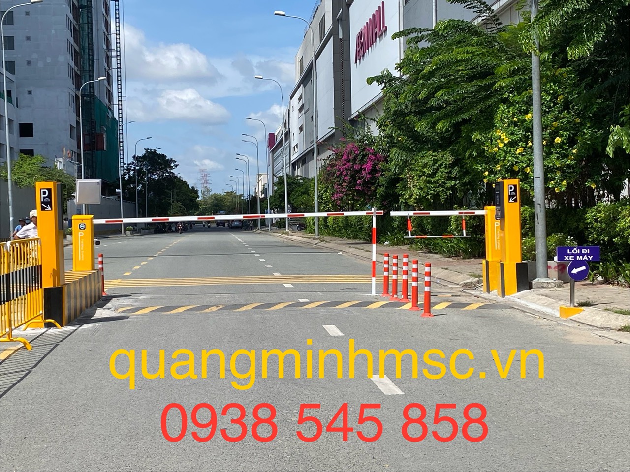 quangminhmsc.vn