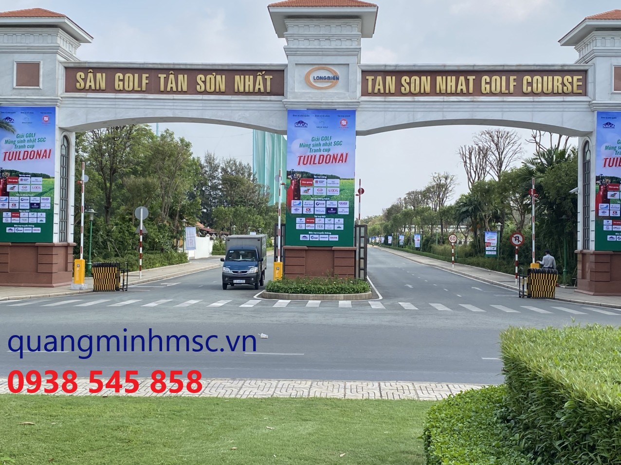 quangminhmsc.vn