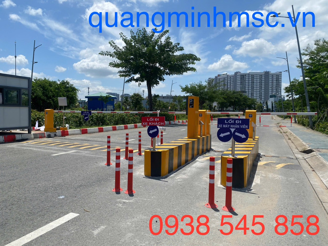 quangminhmsc.vn