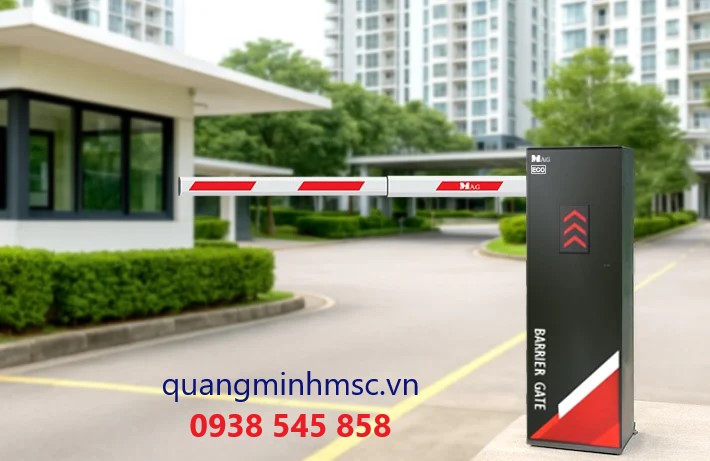 quangminhmsc.vn