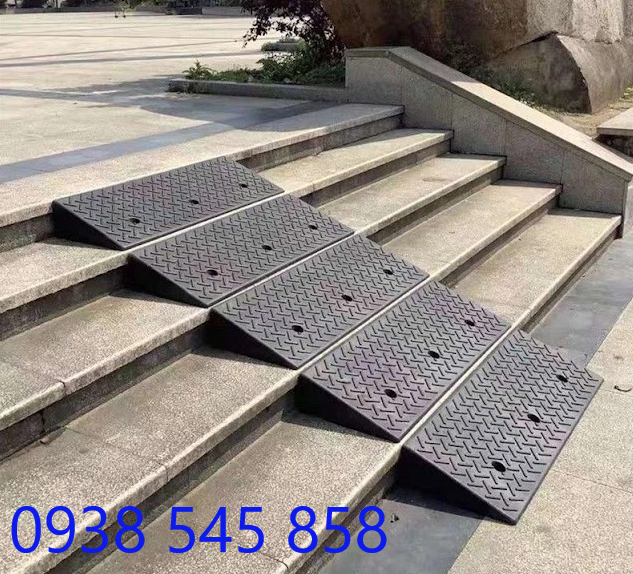 quangminhmsc.vn