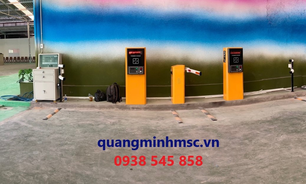 quangminhmsc.vn