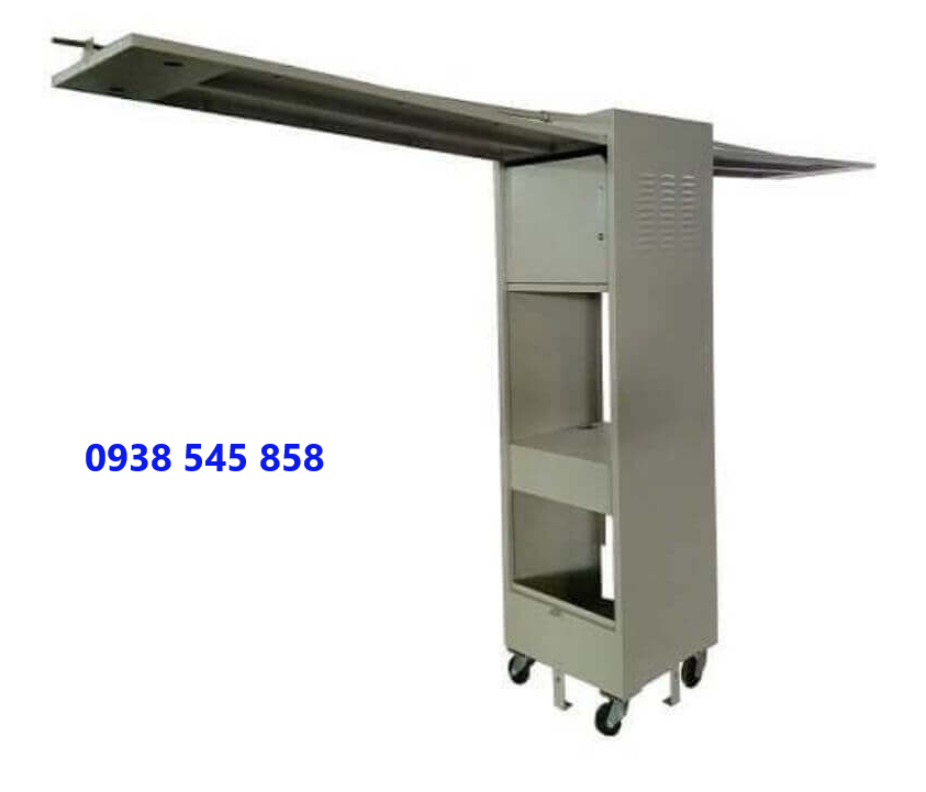 quangminhmsc.vn